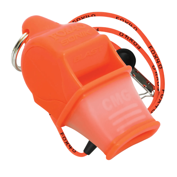 FOX-40-SONIC-BLAST-WHISTLE-1-Photoroom (1)