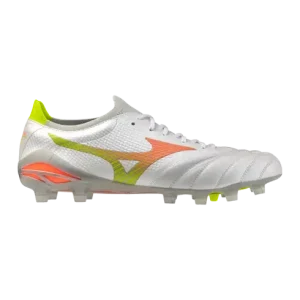 MIZUNO MORELIA NEO IV B ELITE FG- BOOTS FOR ADULTS