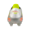 MIZUNO-MORELIA-NEO-IV-B-ELITE-KOPACKE-ZA-ODRASLE-03
