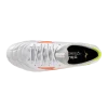 MIZUNO-MORELIA-NEO-IV-B-ELITE-ADULT-FOOTBALL BOOTS-04