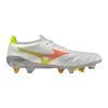 MIZUNO-MORELIA-NEO-IV-B-ELITE-MIX-FOOTBALLERS-FOR-ADULTS-01