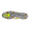 MIZUNO-MORELIA-NEO-IV-B-ELITE-MIX-FOOTBALLERS-FOR-ADULTS-03