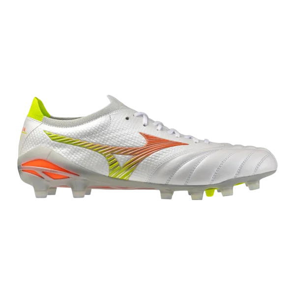MIZUNO-MORELIA-NEO-V-B-JAPAN-FG-FOOTBALLERS-FOR-ADULTS-1