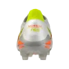 MIZUNO-MORELIA-NEO-V-B-JAPAN-FG-FOOTBALLERS-FOR-ADULTS-3
