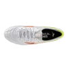MIZUNO-MORELIA-NEO-V-B-JAPAN-FG-ADULT-BOOTS-4