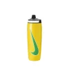 NIKE-BIG-MOUTH-BOTTLE-BOTTLE-FOR-DRINKS-1 (1)