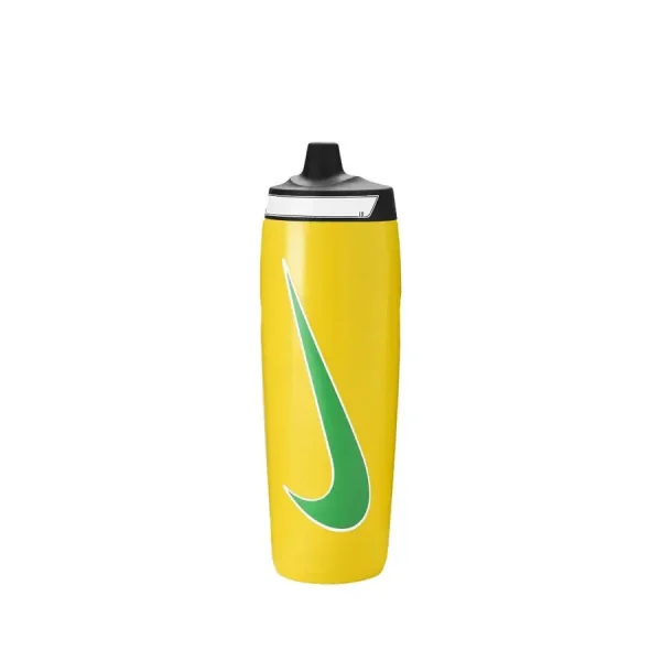 NIKE-BIG-MOUTH-BOTTLE-BOTTLE-FOR-DRINKS-1 (1)