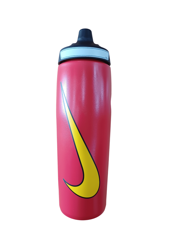 NIKE-BIG-MOUTH-BOCA-BIDON-ZA-PIĆA-1