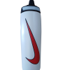 NIKE-BIG-MOUTH-BOTTLE-BIDON-FOR-BEVERAGES-1