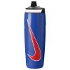 NIKE-BIG-MOUTH-BOTTLE-BOTTLE-FOR-DRINKS-1 (2)
