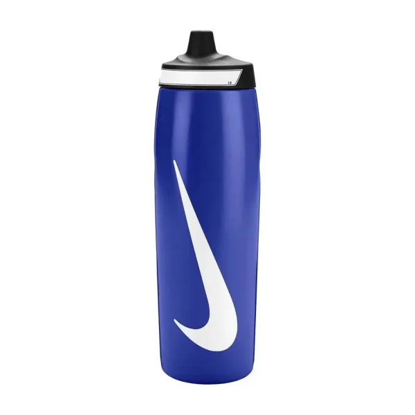 NIKE-VELIKA USTA-BOCA-BOCA-ZA-PIĆA-1 (2)