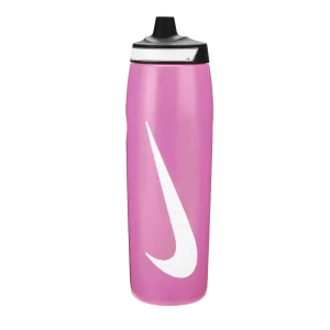 NIKE REFUEL BOTTLE - BEVERAGE BOTTLE