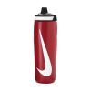 NIKE-BIG-MOUTH-BOTTLE-BOTTLE-FOR-DRINKS-1 (4)