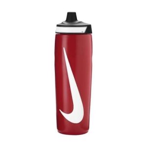 NIKE REFUEL BOTTLE - BEVERAGE BOTTLE
