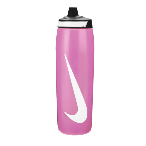 NIKE-BIG-MOUTH-BOCA-BIDON-ZA-PIĆA-1