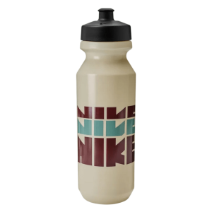 NIKE BIG MOUTH BOTTLE- BIDON FOR SMOOTHIES
