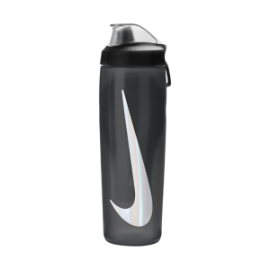 NIKE REFUEL BOTTLE - BEVERAGE BOTTLE
