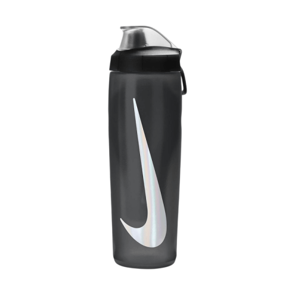 NIKE-BIG-MOUTH-BOTTLE-BOTTLE-FOR-DRINKS-1-Photoroom (6) (1)
