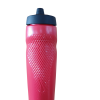 NIKE-BIG-MOUTH-BOTTLE-BOTTLE-FOR-DRINKS-2