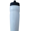 NIKE-BIG-MOUTH-BOTTLE-BOTTLE-FOR-DRINKS-2