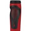 NIKE-BIG-MOUTH-BOTTLE-BOTTLE-FOR-DRINKS-2 (3)