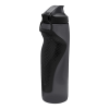 NIKE-BIG-MOUTH-BOTTLE-BOTTLE-FOR-DRINKS-2-Photoroom (3) (1)