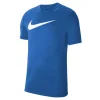 NIKE-DF-PARK20-TEE-HBR-MUŠKA-KRATKA MAJICA-1