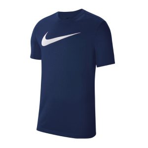 NIKE DF PARK20 MAJICA - MUŠKA KRATKA MAJICA