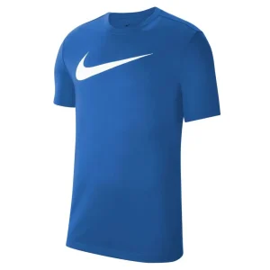 NIKE DF PARK20 MAJICA - MUŠKA KRATKA MAJICA