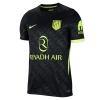 NIKE-FC-ATLETICO-MADRID-ADULT-JERSEY-2026-27-1