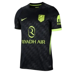 NIKE FC ATLETICO MADRID- DRES ZA ODRASLE 2026/27