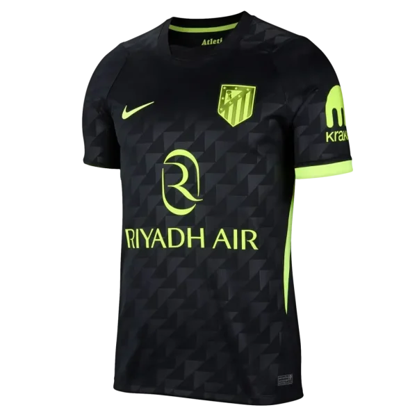 NIKE-FC-ATLETICO-MADRID-ADULT-JERSEY-2026-27-1