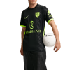 NIKE-FC-ATLETICO-MADRID-ADULT-JERSEY-2026-27-2-Photoroom (1)