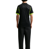 NIKE-FC-ATLETICO-MADRID-ADULT-JERSEY-2026-27-3-Photoroom (1)
