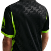 NIKE-FC-ATLETICO-MADRID-ADULT-JERSEY-2026-27-4-Photoroom (1)