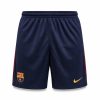 NIKE-FC-BARCELONA-DF-SHORTS-ADULTS-1-Photoroom (1) (Product Beautifier)