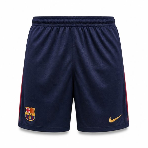 NIKE-FC-BARCELONA-DF-SHORTS-ADULTS-1-Photoroom (1) (Product Beautifier)