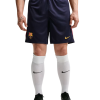 NIKE-FC-BARCELONA-DF-SHORTS-ADULTS-1-Photoroom