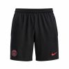 NIKE-FC-BARCELONA-DF-SHORTS-ADULTS-1 (Product Beautifier)