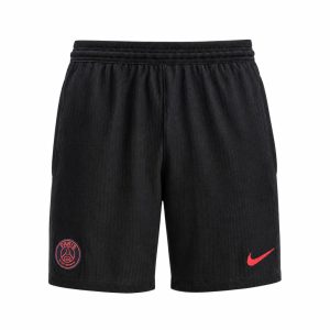 NIKE PARIR SAINT- GERMAIN- ADULT SHORTS 2026/27