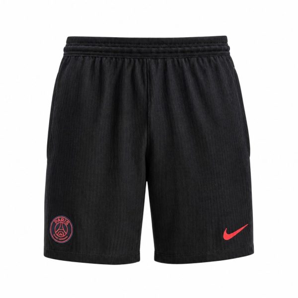 NIKE-FC-BARCELONA-DF-SHORTS-ADULTS-1 (Product Beautifier)