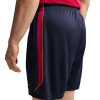 NIKE-FC-BARCELONA-DF-SHORTS-SHORTS-FOR-ADULTS-2-Photoroom (1)