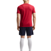 NIKE-FC-BARCELONA-DF-SHORTS-SHORTS-FOR-ADULTS-3-Photoroom (1)