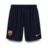 NIKE-FC-BARCELONA-DF-STRK-SHO-TO-SHORTS-1 (Product Beautifier)