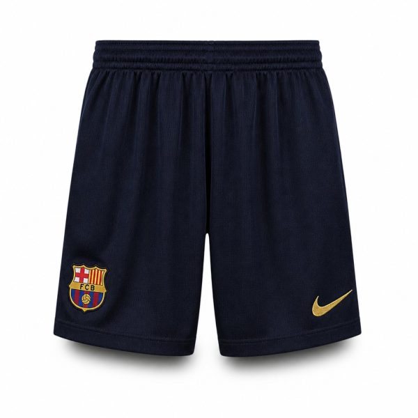 NIKE-FC-BARCELONA-DF-STRK-SHO-TO-SHORTS-1 (Product Beautifier)