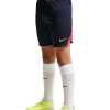 NIKE-FC-BARCELONA-DF-STRK-SHO-KIDS-SHORTS-2-Photoroom (1)