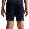 NIKE-FC-BARCELONA-DF-STRK-SHO-KIDS-SHORTS-3-Photoroom (1)