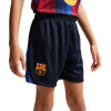 NIKE-FC-BARCELONA-DF-STRK-SHO-KIDS-SHORTS-4-Photoroom (1)