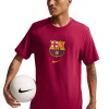 NIKE-FC-BARCELONA-U-CREST-TEE-SHORT-T-SHIRT-FOR-ADULTS-1-Photoroom (1)