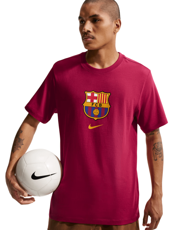 NIKE-FC-BARCELONA-U-CREST-TEE-SHORT-T-SHIRT-FOR-ADULTS-1-Photoroom (1)